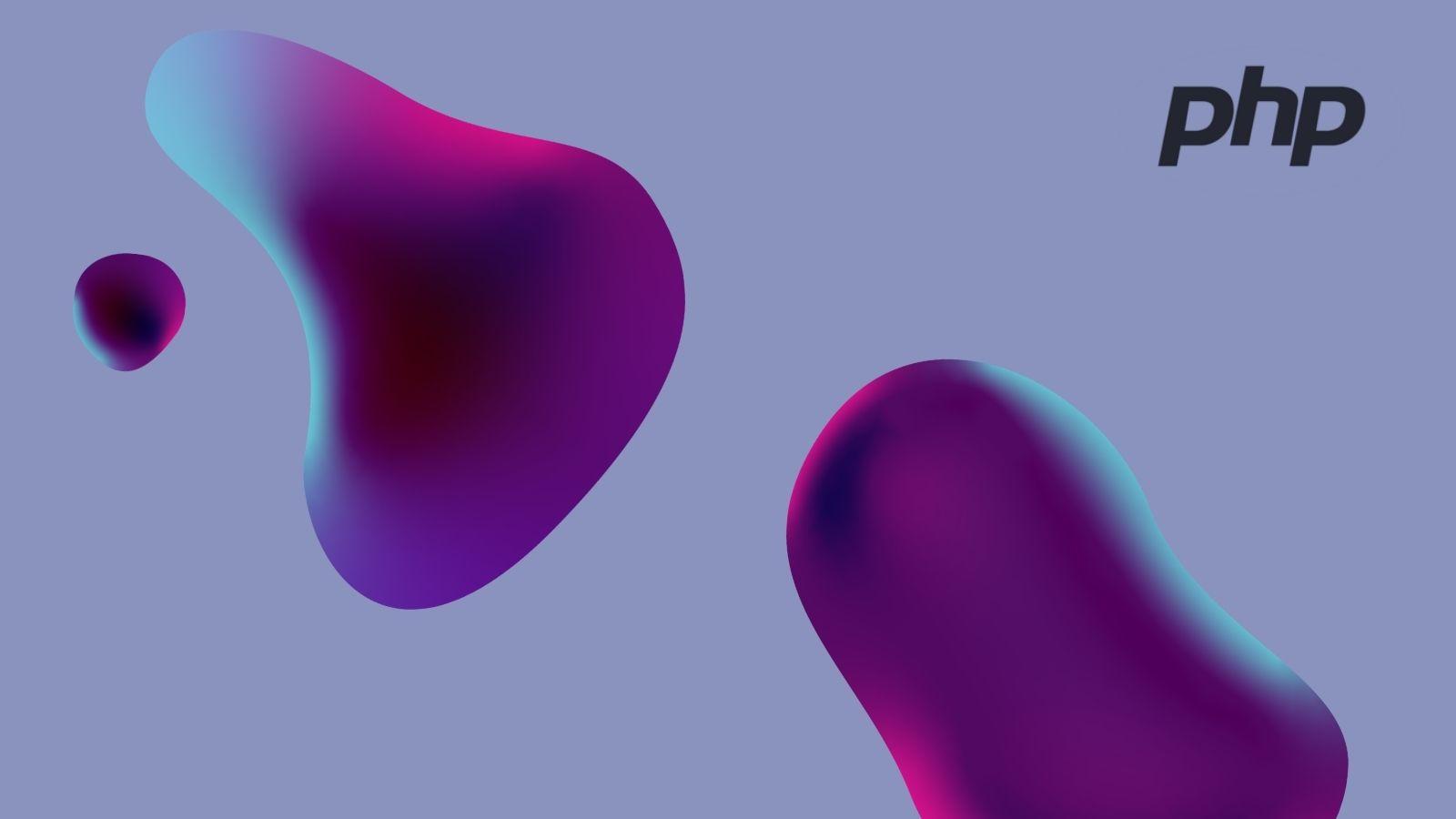 Installing PHP on Windows