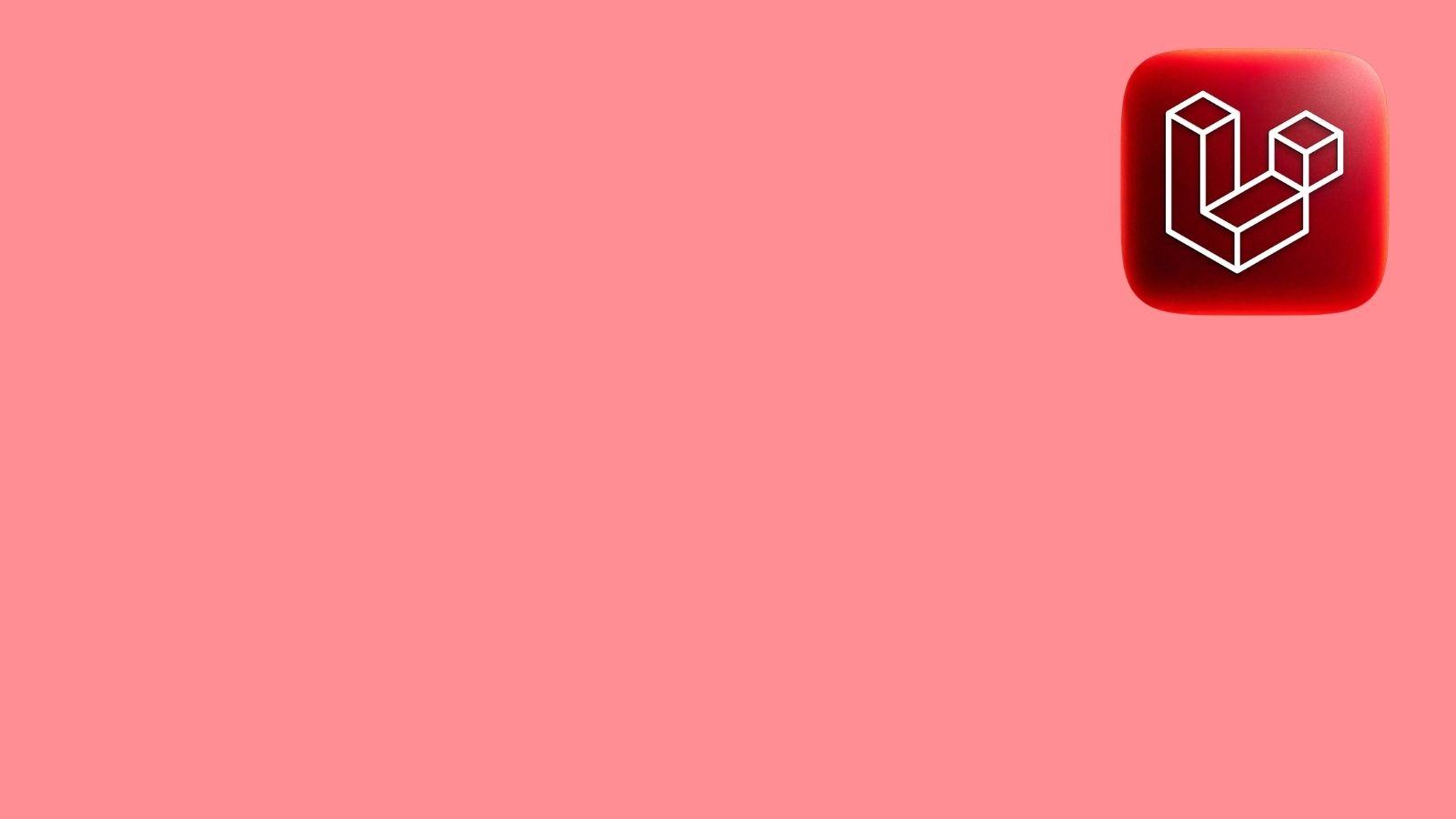 Sanitize and Create URLs via Laravel command