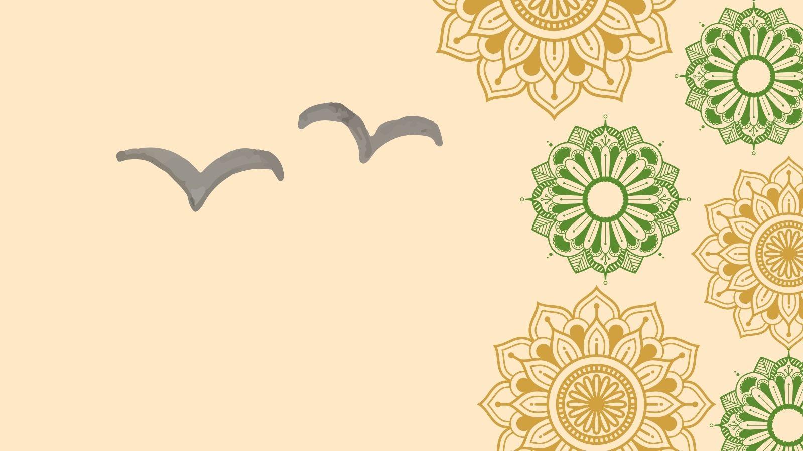 For the Sake of God: When Giving Becomes Worship