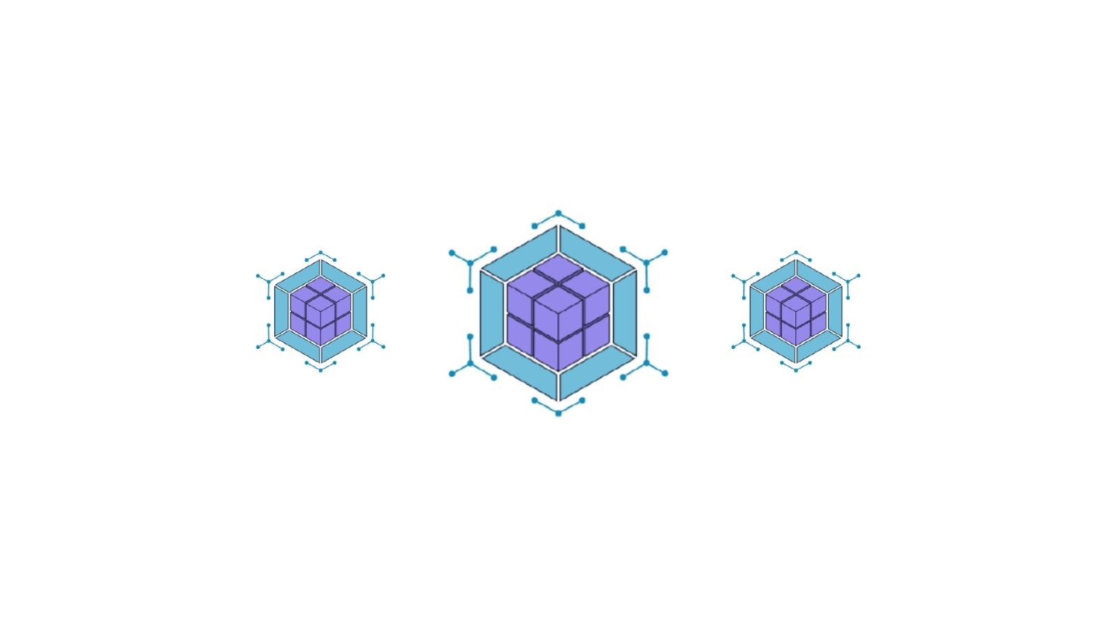 Breaking Down Monoliths with Module Federation: A Vue + Vite Deep Dive