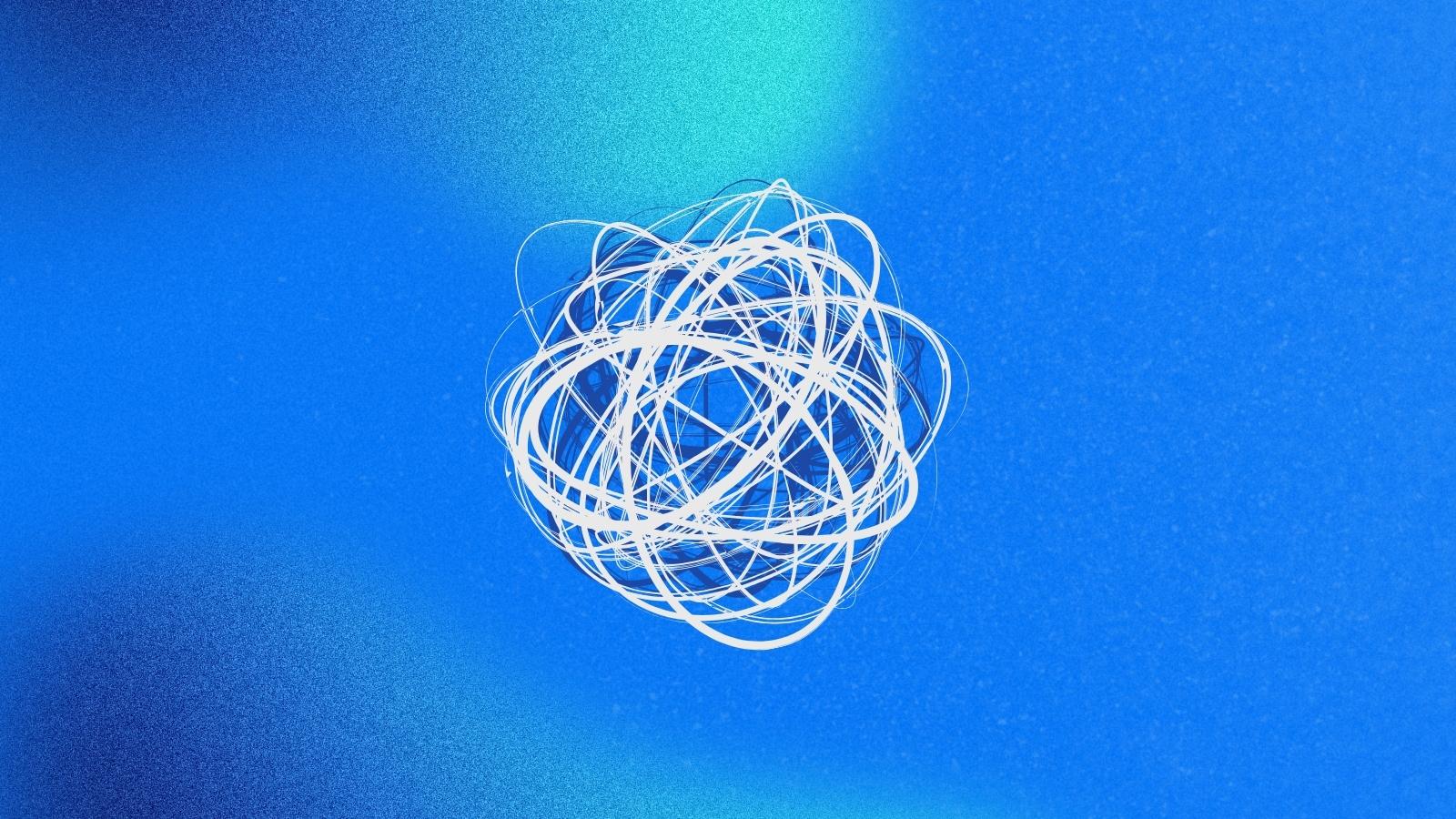 Live to the Fullest in a World of Chaos